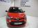 RENAULT TWINGO II 1.5 dCi 75 eco2 Life 2013 photo-02