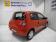 RENAULT TWINGO II 1.5 dCi 75 eco2 Life 2013 photo-03