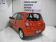 RENAULT TWINGO II 1.5 dCi 75 eco2 Life 2013 photo-04