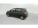 Renault Twingo II 1.5 dCi 75 eco2 Purple 2013 photo-04