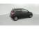 Renault Twingo II 1.5 dCi 75 eco2 Purple 2013 photo-06