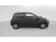 Renault Twingo II 1.5 dCi 75 eco2 Purple 2013 photo-07