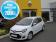 Renault Twingo II 1.5 dCi 75 eco2 Purple 2014 photo-01