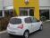 Renault Twingo II 1.5 dCi 75 eco2 Purple 2014 photo-02