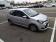 Renault Twingo II 1.5 dCi 75 eco2 Zen 2013 photo-03