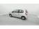 Renault Twingo II 1.5 dCi 75 eco2 Zen 2013 photo-04