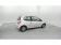 Renault Twingo II 1.5 dCi 75 eco2 Zen 2013 photo-06