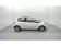 Renault Twingo II 1.5 dCi 75 eco2 Zen 2013 photo-07