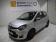 RENAULT TWINGO II 1.5 dCi 75 eco2 Zen 2013 photo-01