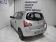 RENAULT TWINGO II 1.5 dCi 75 eco2 Zen 2013 photo-03