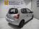 RENAULT TWINGO II 1.5 dCi 75 eco2 Zen 2013 photo-04