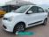 Renault Twingo II Twingo III SCe 65 Limited 2021 photo-02