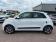 Renault Twingo II Twingo III SCe 65 Limited 2021 photo-03