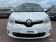 Renault Twingo II Twingo III SCe 65 Limited 2021 photo-04