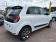Renault Twingo II Twingo III SCe 65 Limited 2021 photo-05