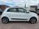 Renault Twingo II Twingo III SCe 65 Limited 2021 photo-06
