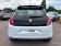 Renault Twingo II Twingo III SCe 65 Limited 2021 photo-07