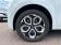 Renault Twingo II Twingo III SCe 65 Limited 2021 photo-09