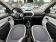 Renault Twingo II Twingo III SCe 65 Limited 2021 photo-10