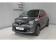 Renault Twingo III 0.9 TCe 110 E6C GT EDC 2018 photo-02