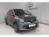 Renault Twingo III 0.9 TCe 110 E6C GT EDC 2018 photo-05