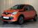 Renault Twingo III 0.9 TCe 110 GT 2016 photo-02