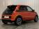 Renault Twingo III 0.9 TCe 110 GT 2016 photo-03