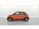 Renault Twingo III 0.9 TCe 110 GT 2018 photo-03