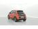 Renault Twingo III 0.9 TCe 110 GT 2018 photo-04