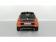 Renault Twingo III 0.9 TCe 110 GT 2018 photo-05