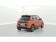 Renault Twingo III 0.9 TCe 110 GT 2018 photo-06