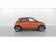 Renault Twingo III 0.9 TCe 110 GT 2018 photo-07