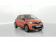 Renault Twingo III 0.9 TCe 110 GT 2018 photo-08