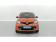 Renault Twingo III 0.9 TCe 110 GT 2018 photo-09