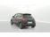 Renault Twingo III 0.9 TCe 110 GT EDC 2018 photo-04