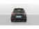 Renault Twingo III 0.9 TCe 110 GT EDC 2018 photo-05