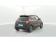 Renault Twingo III 0.9 TCe 110 GT EDC 2018 photo-06