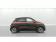 Renault Twingo III 0.9 TCe 110 GT EDC 2018 photo-07