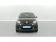 Renault Twingo III 0.9 TCe 110 GT EDC 2018 photo-09