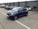 Renault Twingo III 0.9 TCe 90 Cosmic EDC 2015 photo-03