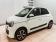 Renault Twingo III 0.9 TCe 90 E6C Intens EDC 2018 photo-02