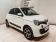 Renault Twingo III 0.9 TCe 90 E6C Intens EDC 2018 photo-05