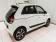 Renault Twingo III 0.9 TCe 90 E6C Intens EDC 2018 photo-06