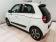 Renault Twingo III 0.9 TCe 90 E6C Intens EDC 2018 photo-07