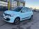 Renault Twingo III 0.9 TCe 90 E6C Intens EDC 2018 photo-02