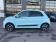 Renault Twingo III 0.9 TCe 90 E6C Intens EDC 2018 photo-03