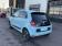 Renault Twingo III 0.9 TCe 90 E6C Intens EDC 2018 photo-04