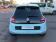 Renault Twingo III 0.9 TCe 90 E6C Intens EDC 2018 photo-05