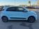 Renault Twingo III 0.9 TCe 90 E6C Intens EDC 2018 photo-07