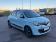 Renault Twingo III 0.9 TCe 90 E6C Intens EDC 2018 photo-08